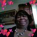 Profile Picture of Eloise Kelly (@Eloise-Kelly) on Facebook