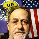 Profile Picture of Gary Arboneaux (@garboneaux7) on Instagram