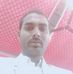 Profile Picture of Jitendra Chauhan (@jitendrachauhan.jitendrachauhan.5855) on Facebook