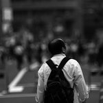 Kylie Hurst - Instagram Profile Picture of Kylie Hurst (@kyliehurst) on Instagram