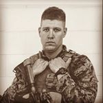Profile Picture of Richard Schell (@richard_schell) on Instagram