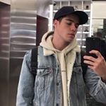 Profile Picture of Remus Vlad 🤪 (@remus.vlad1) on Instagram