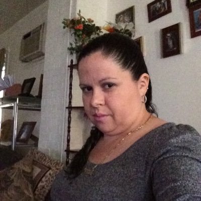 Profile Picture of Bertha Morales (@berthamorales45) on Twitter