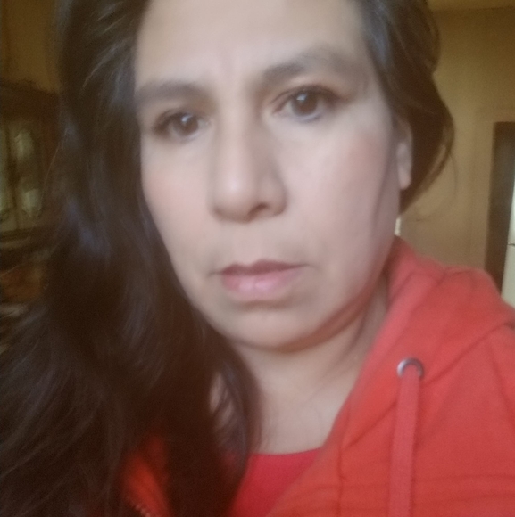 Profile Picture of Maria Silva (@mariasoleda88) on Poshmark