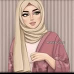 Profile Picture of Yusuf Nasr (@yusuf.nasr.125) on Facebook