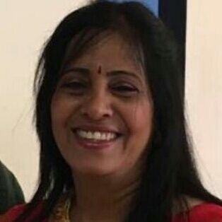 Swagiii - Twitter Profile Picture of Swagiiion Twitter