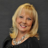 Profile Picture of Kim Blanton (@kim-blanton) on Quora