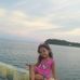 Profile Picture of Jayson Javier (@jayson.javier.7967) on Facebook