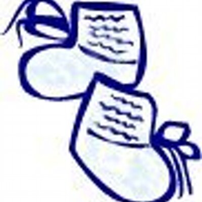 Profile Picture of Catherine Campbell (@VizirTerra) on Twitter