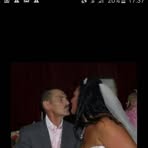 Profile Picture of Julie Brazil (@Julie-Brazil) on Facebook