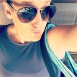 Profile Picture of Chrissy Hicks (@definitelykaybe) on Instagram