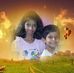 Profile Picture of Shruti Halde (@shruti.halde.79) on Facebook