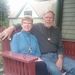 Profile Picture of Herbert Hoke (@herberthoke) on Pinterest
