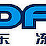 Profile Picture of Huang Qi (@pdfreezedryersmo) on Flickr