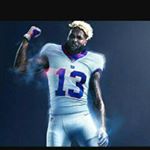 Profile Picture of Brian.Krause (@_brian._krause) on Instagram