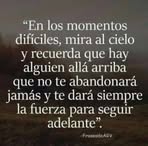 Profile Picture of Yolanda Aburto (@Yolanda-Aburto) on Facebook