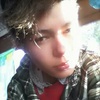 Profile Picture of Daniela Andrieski (@@danielaandrieski1) on Tiktok
