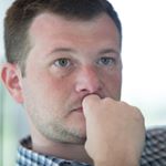 Adam - Instagram Profile Picture of Adam (@a_cades12) on Instagram