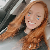 Profile Picture of Whitney Alexander (@whitneyalexander4614) on Youtube