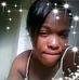 Profile Picture of Fara Paul (@fara.paul.73) on Facebook