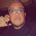 Profile Picture of Edwin Irizarry (@edwin.irizarry.963) on Facebook