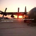 Profile Picture of Craig Redman (@craig.redman) on Instagram