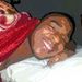 Profile Picture of Clinton Whitfield (@clinton2559) on Pinterest