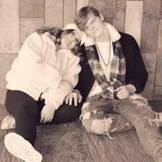 Profile Picture of Hope Lindquist (@h.o.p.e.y1009) on Facebook