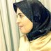 Profile Picture of Hala Sakr (@halasakr31) on Pinterest