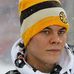 Profile Picture of Tuukka Rask (@michal.einstein) on Facebook