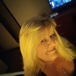 Profile Picture of Shelly Briscoe (@txsweetie425) on Instagram