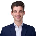 Profile Picture of Alec Raffa (@alecraffa.realtor) on Instagram