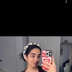 Profile Picture of Jerry Gilmor (@Jerry-Gilmor) on Facebook