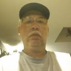 Profile Picture of David Lukaszewski (@david.lukaszewski.1) on Facebook