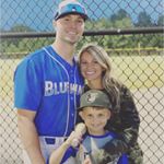 Profile Picture of Amanda Tepper (@amanda.tepper) on Instagram