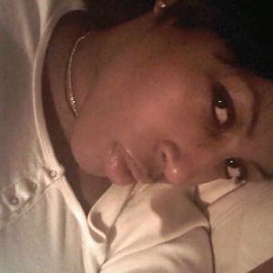 Profile Picture of Joy Field (@mzkarmathebiitch) on Myspace