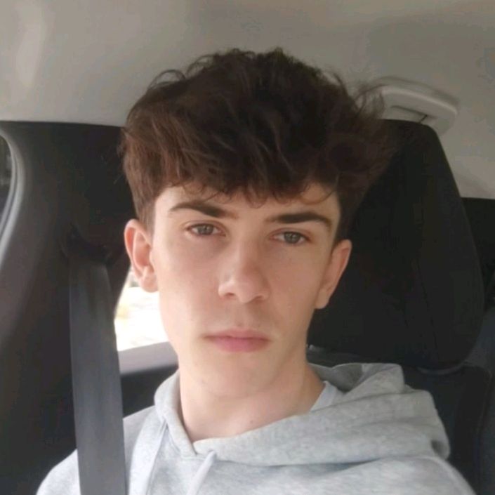 Profile Picture of MattPiole (@mattpiole) on Tiktok