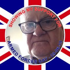 Profile Picture of David Milner (@davidmilner0) on Tiktok