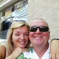 Profile Picture of Jimmy Quigley (@jimmy-quigley-7) on Quora