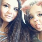 Profile Picture of Marisa Patterson (@misamarisa03) on Instagram