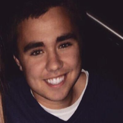 Profile Picture of MattMihalik_10 (@MattMihalik_10) on Twitter