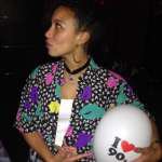 Profile Picture of Jerry Sims (@jerrysims5315) on Instagram