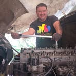 Profile Picture of Fernando Ramirez (@fernando.ramirez.206053) on Facebook