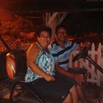 Profile Picture of Artemio Gonzalez (@artemio.gonzalez.104203) on Instagram