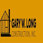 Profile Picture of Garywlong  Construction (@Gary W Long Construction) on Flickr