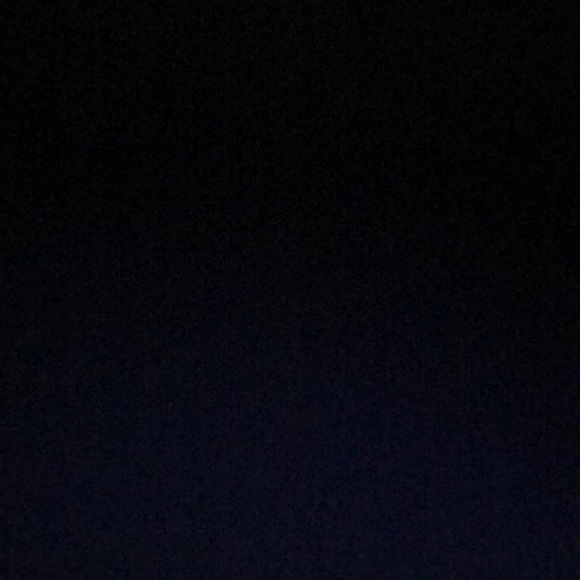 Profile Picture of Jonathan Ly (@jonathan__ly) on Poshmark