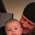 Profile Picture of Jay Shaver (@jay.shaver.2025) on Facebook