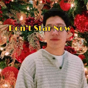 Profile Picture of Kevin Velarde (@kevinvelarde1918) on Youtube