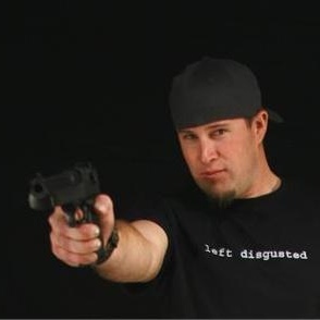 Profile Picture of Luke Mccann (@onlyluke) on Myspace