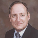 Profile Picture of Larry Martin (@LMMA0514) on Flickr